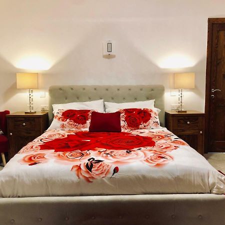 斯利马Modern Maltese House别墅 外观 照片